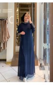 Çınar Özkan Tulum 2860